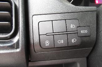 Peugeot Boxer CAMIONETTE picture 23