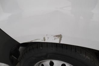 Peugeot Boxer CAMIONETTE picture 15