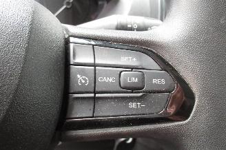 Peugeot Boxer CAMIONETTE picture 22
