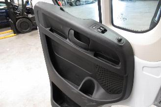 Peugeot Boxer CAMIONETTE picture 24