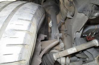 Peugeot Boxer CAMIONETTE picture 11
