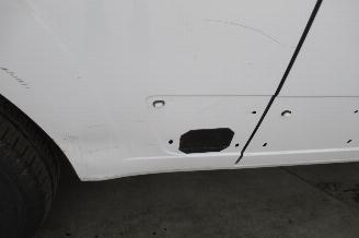 Peugeot Boxer CAMIONETTE picture 14