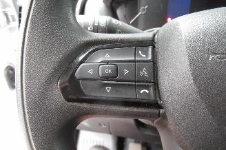 Peugeot Boxer CAMIONETTE picture 21