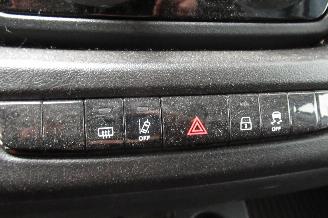 Peugeot Boxer CAMIONETTE picture 27