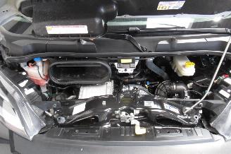Peugeot Boxer CAMIONETTE picture 16
