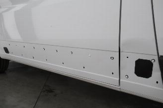 Peugeot Boxer CAMIONETTE picture 13