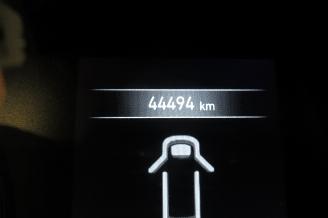 Peugeot Boxer CAMIONETTE picture 18