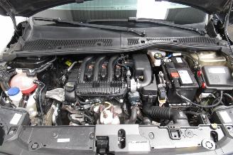 Peugeot 208 LIKE picture 8