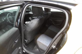 Peugeot 208 LIKE picture 10