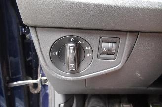 Volkswagen Polo UNITED picture 24