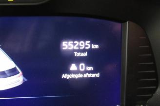 Skoda Octavia AMBITION picture 29