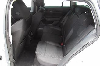 Skoda Octavia AMBITION picture 24