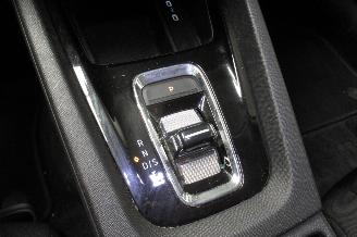 Skoda Octavia AMBITION picture 41