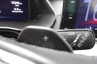 Skoda Octavia AMBITION picture 33