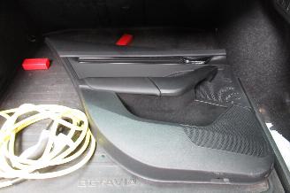 Skoda Octavia AMBITION picture 26