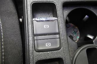 Skoda Octavia AMBITION picture 42