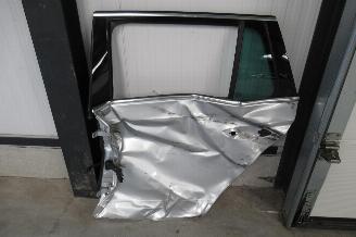 Skoda Octavia AMBITION picture 28