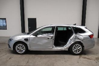 Skoda Octavia AMBITION picture 2