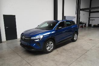 occasion passenger cars Renault Austral EQUILIBRE 2023/10