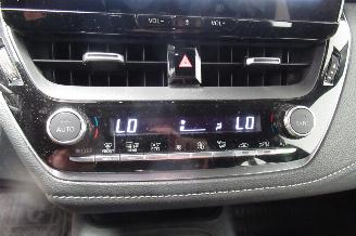 Toyota Corolla BREAK picture 24