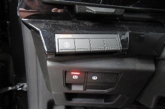 Renault Austral FULL HYBRID picture 32
