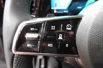 Renault Austral FULL HYBRID picture 26