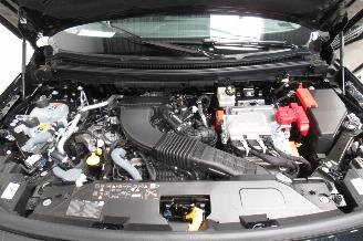Renault Austral FULL HYBRID picture 16