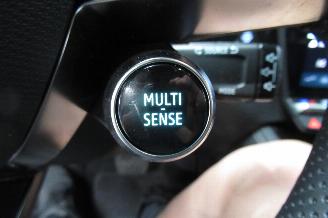 Renault Austral FULL HYBRID picture 31