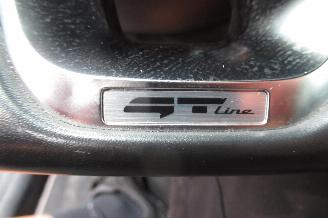 Kia Cee d GT LINE picture 22