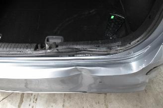 Kia Ceed GT LINE picture 15