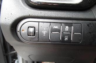 Kia Cee d GT LINE picture 23