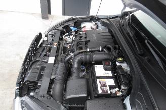 Kia Cee d GT LINE picture 12