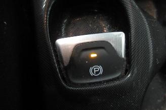 Fiat 500X LOUNGE picture 33