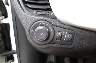 Fiat 500X LOUNGE picture 28