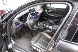 BMW 1-serie M-PACK picture 13