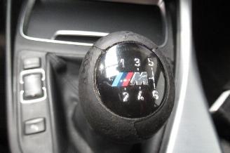 BMW 1-serie M-PACK picture 25