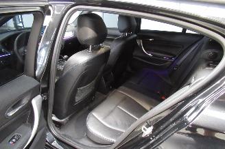 BMW 1-serie M-PACK picture 14