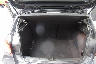 BMW 1-serie SEDAN picture 18