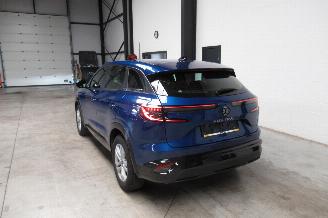 Renault Austral EQUILIBRE picture 3