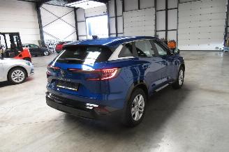 Renault Austral EQUILIBRE picture 5