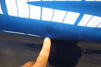 Renault Austral EQUILIBRE picture 14