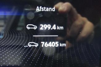 Renault Austral EQUILIBRE picture 19