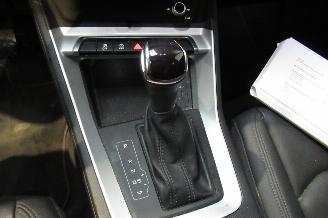 Audi Q3 SUV picture 25