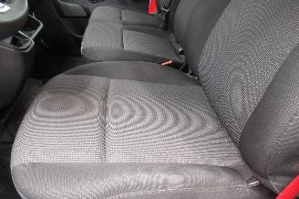 Renault Master CAMIONETTE picture 12