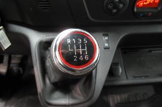 Renault Master CAMIONETTE picture 21