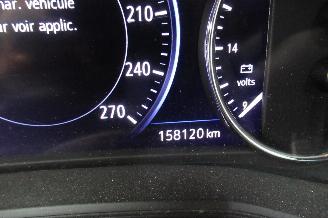Opel Insignia SPORT TOURER GS LINE picture 17