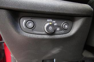 Opel Insignia SPORT TOURER GS LINE picture 21
