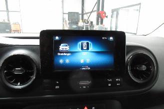 Mercedes Citan CAMIONETTE picture 17