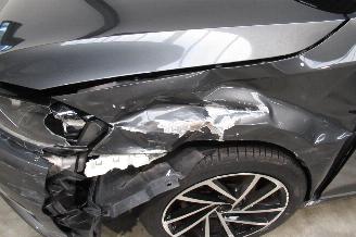 Volkswagen Golf COMFORTLINE picture 9
