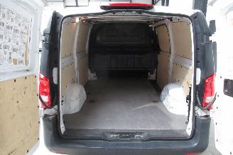 Mercedes Vito CAMIONETTE picture 21